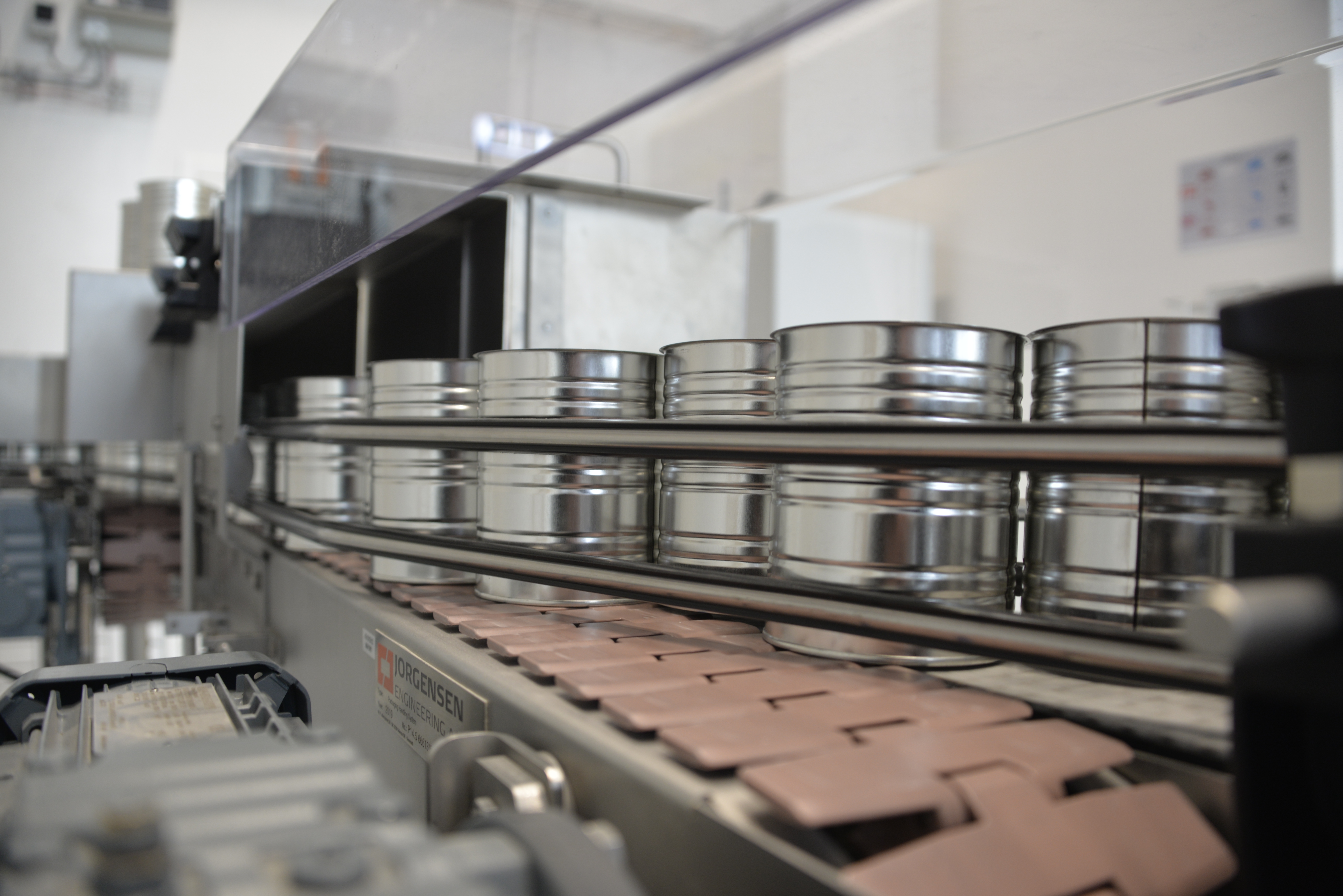 10 Banner Picture 7 Solutions Packing