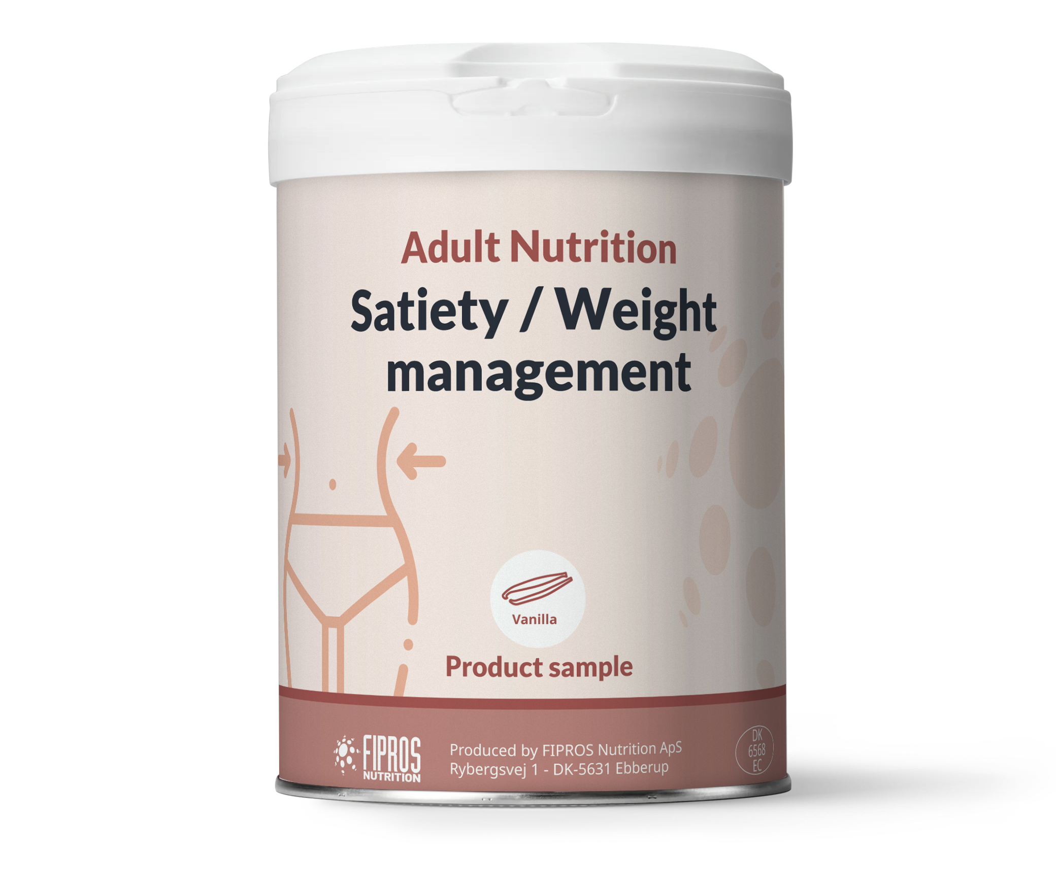 Adult Weight Management