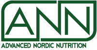 ANN Positiv Green WEB Logo